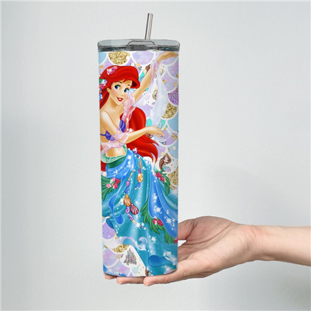 image_link